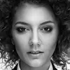Angelika Krawczyk383 - @angelikakraw - TikTok
