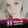 Angelika Krawczyk572 - @angelikakrawczyk05 - TikTok