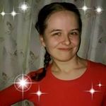 Angelika Krawczyk - @angelika.krawczyk.7127 - Instagram