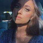 Angelika Krawczyk - @angelisss.s - Instagram