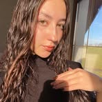 Angelika Krawczyk - Facebook