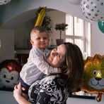 Angelika Krawczyk - Facebook