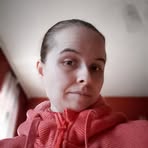 Angelika Krawczyk - Facebook