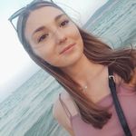 Angelika Krawczyk - @xangiee.x - Instagram