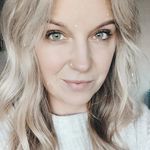 Angelika Krawczyk - @angelikakra - Instagram