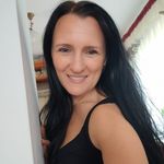 Angelika Krawczyk - @krawczyk1179 - Instagram