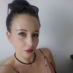 Angelika Krawczyk - @wojciechowicz.angelika - Instagram