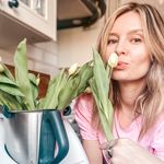 Angelika Krawczyk - @gotowanie_jest_fajne - Instagram