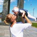 Angelika Krawczyk - @krawczyk.angelika - Instagram
