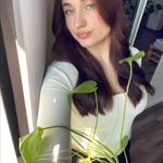angelika krawczyk - @angelikakrawczykk - Instagram