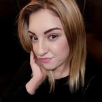 Angelika Krawczyk - @angelika.krawczyk.35 - Instagram