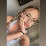 Angelika Krawczyk - @_angelika_krawczyk_ - Instagram
