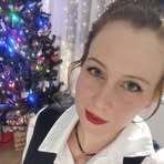 Angelika Krawczyk - Facebook