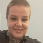 Angelika Krawczyk - Facebook