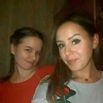 Angelika Krawczyk - @angelika.krawczyk.5220 - Instagram