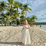 Angelika Krawczyk - Facebook