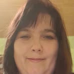 Angelika Krawczyk - Facebook