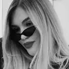 Angelika Krawczyk - @iamangelikakrawczyk - TikTok