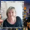 Angelika Krawczyk - @angelikakrawczyk794 - TikTok