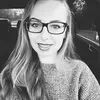 Angelika Krawczyk - @angelikakrawczyk39 - TikTok