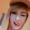 Angelika Krawczyk - @angigigo - TikTok