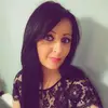 Angelika Krawczyk - @blackangel355 - TikTok