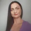 Angelika Krawczyk - @angelika.krawczyk8 - TikTok