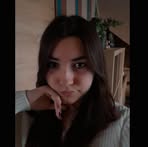 Angelika Krawczyk - Facebook