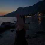 𝒜𝓃𝑔𝑒𝓁𝒾𝓀𝒶 𝒦𝓇𝒶𝓌𝒸𝓏𝓎𝓀 - @anqelikakrawczyk - Instagram