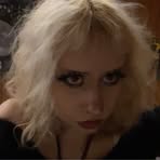 Angelika Krawczyk - Facebook
