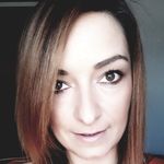 Angelika Krawczyk - @angelika.krawczyk.3 - Instagram