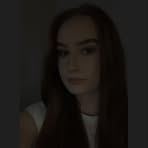 Angelika Krawczyk - Facebook
