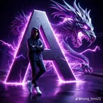 Angelika Krawczyk - Facebook