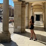 𝓐𝓷𝓰𝓮𝓵𝓲𝓴𝓪 𝓚𝓻𝓪𝔀𝓬𝔃𝔂𝓴 - @krawczykk_a - Instagram