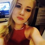Angelika Krawczyk 💟 - @dzila___ - Instagram