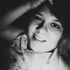 Angelika Krawczyk 🎀 - @angelikakrawczyk62 - TikTok
