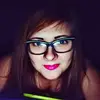Angelika Krawczyk 🎀 - @angelikadulna - TikTok
