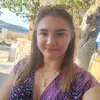 Angelika Krawczyk - @angelikadobrowol1 - TikTok