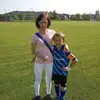 Angelika Krawczyk - @angelika.krawczyk4 - TikTok