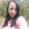 angelikakrawczyk06 - @angelikakrawczyk06 - TikTok