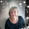 angelikakrawczyk20 - @angelikakrawczyk20 - TikTok