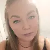 angelikakrawczyk221 - @angelikakrawczyk221 - TikTok