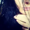 angelikakrawczyk2 - @angelikakrawczyk2 - TikTok
