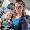 angelikakrawczyk466 - @angelikakrawczyk466 - TikTok