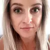 angelikakrawczyk73 - @angelikakrawczyk73 - TikTok