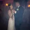 angelikakrawczyk94 - @angelikakrawczyk94 - TikTok