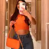 Angelika💲💰 - @angelikalang18 - TikTok