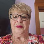 Angelika Lang - Facebook