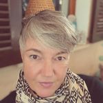 Angelika Lang - @angelika.lang.coach_essenz - Instagram