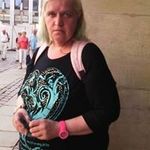 Angelika Lang - @lang.angelika - Instagram